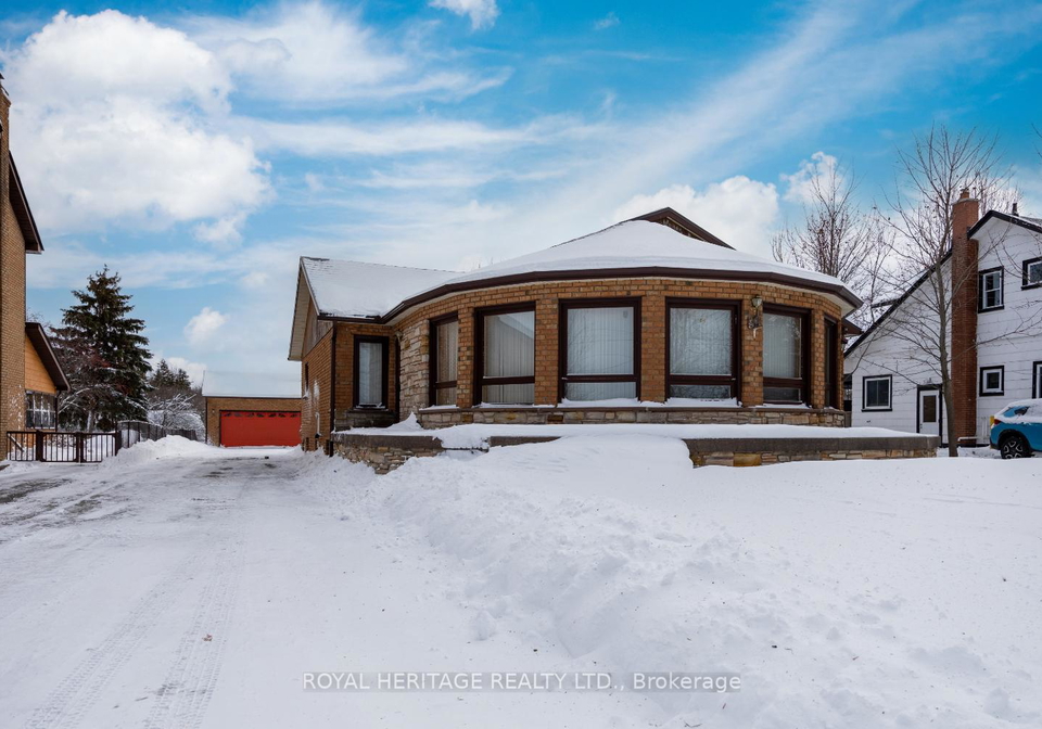31-wellington-street-brock-ontario-n12634348