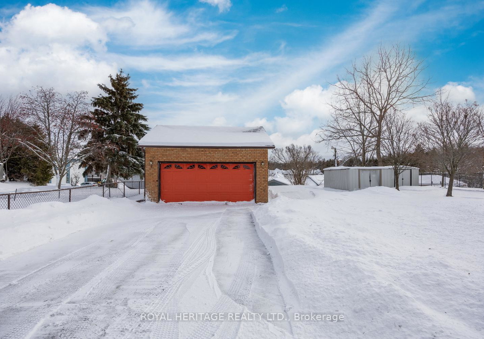 31-wellington-street-brock-ontario-n12634348