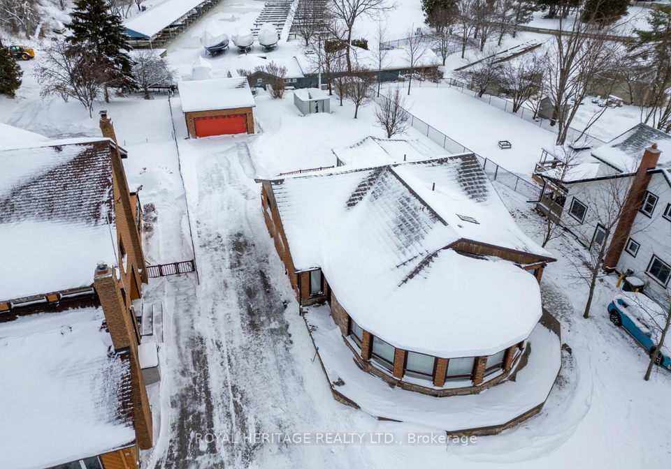 31-wellington-street-brock-ontario-n12634348