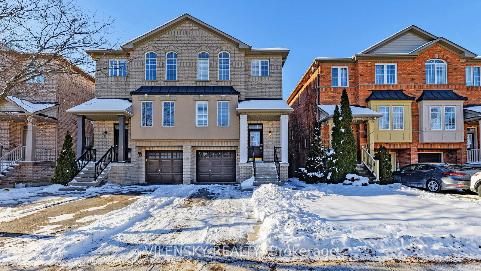 26-coast-avenue-vaughan-ontario-n12634374