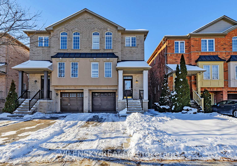 26-coast-avenue-vaughan-ontario-n12634374