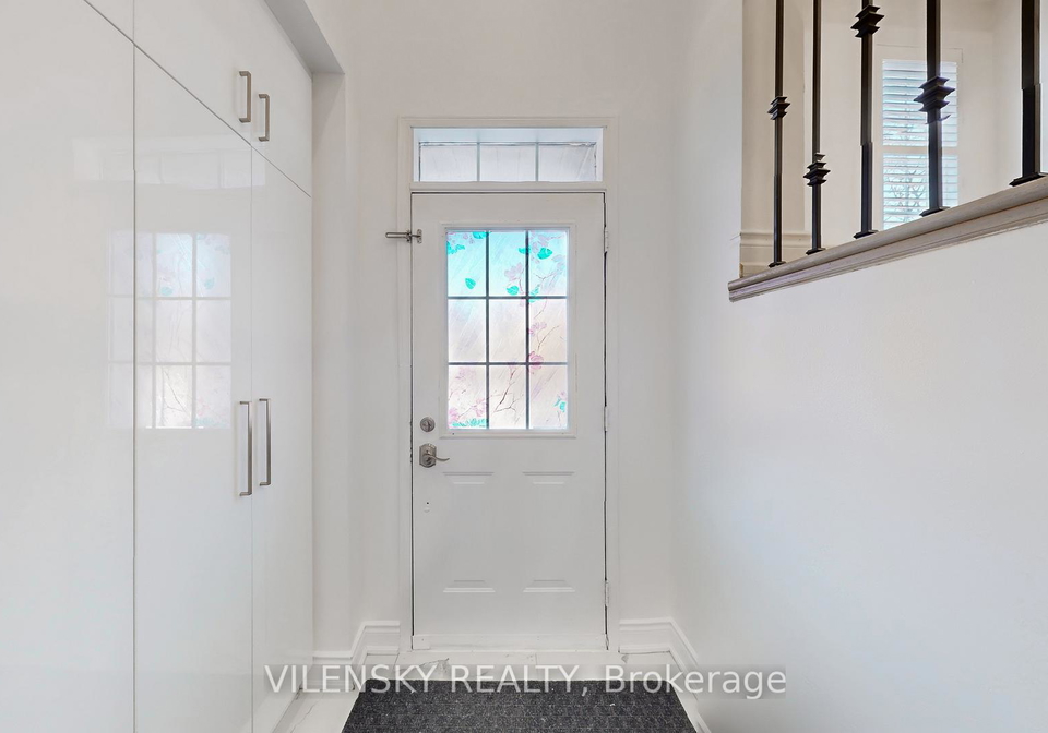26-coast-avenue-vaughan-ontario-n12634374