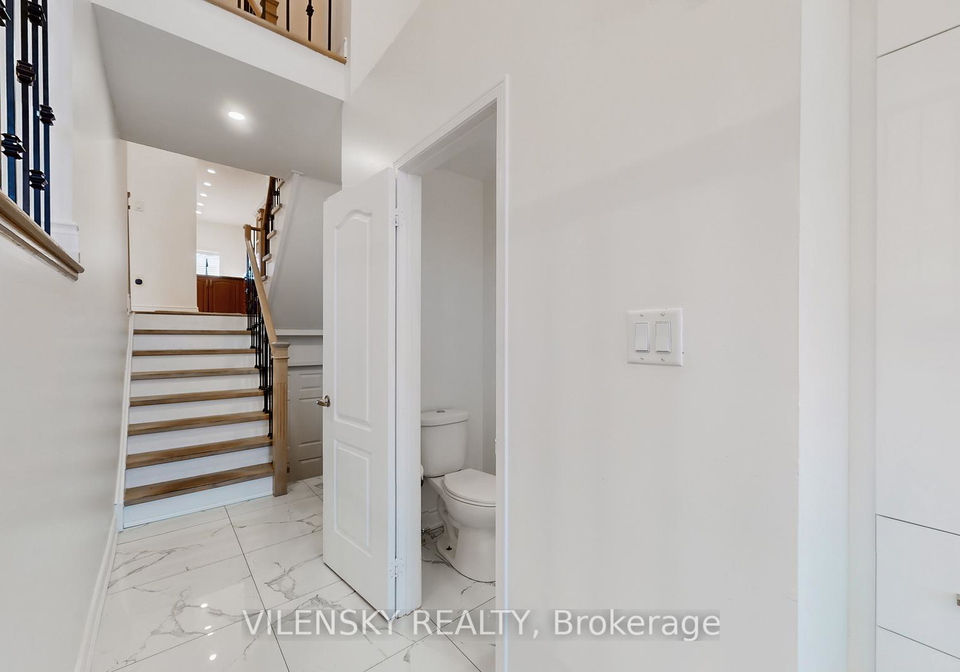 26-coast-avenue-vaughan-ontario-n12634374