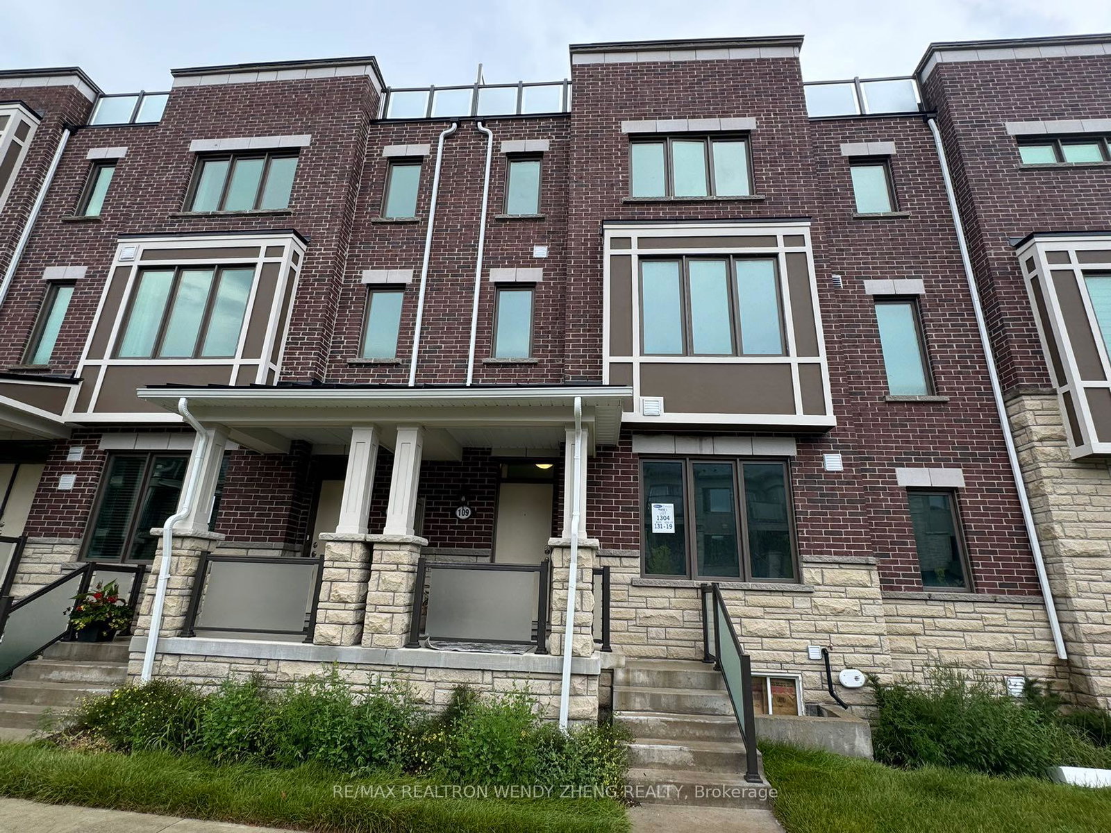 109-thomas-frisby-jr-crescent-markham-ontario-n12634376