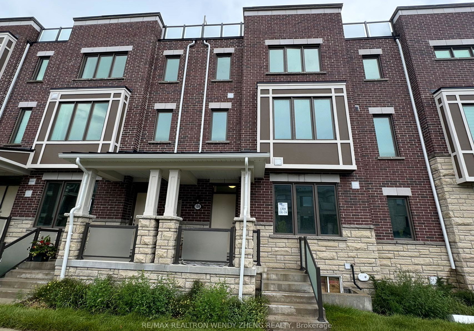 109-thomas-frisby-jr-crescent-markham-ontario-n12634376