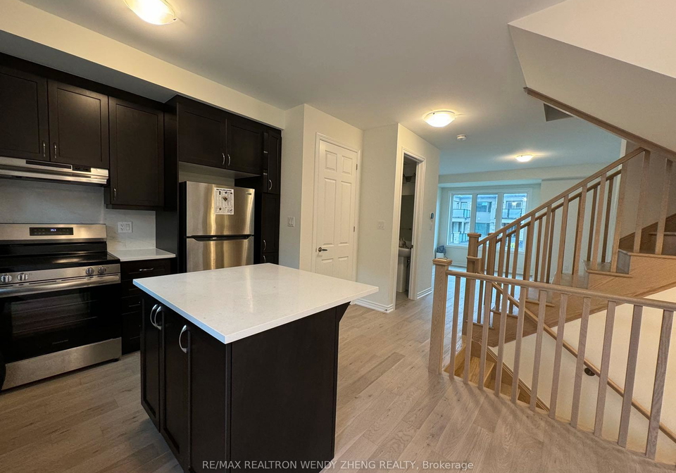 109-thomas-frisby-jr-crescent-markham-ontario-n12634376