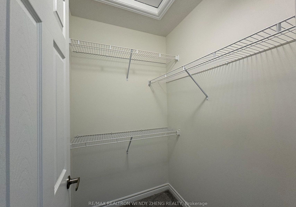 109-thomas-frisby-jr-crescent-markham-ontario-n12634376