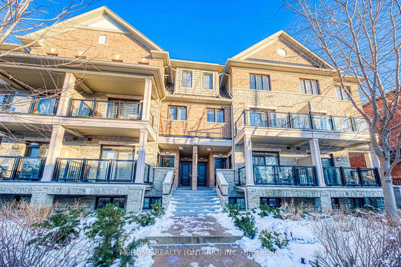 199-pine-grove-road-vaughan-ontario-n12634452