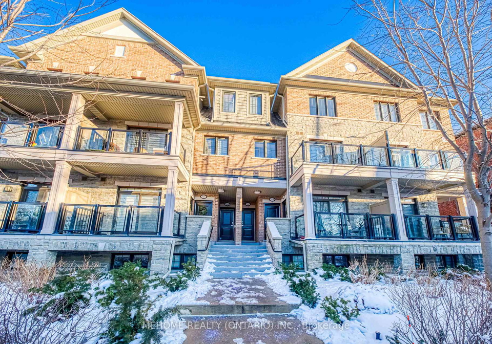 199-pine-grove-road-vaughan-ontario-n12634452