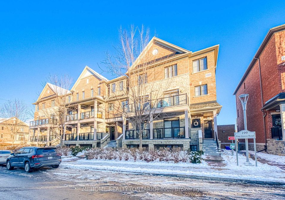 199-pine-grove-road-vaughan-ontario-n12634452