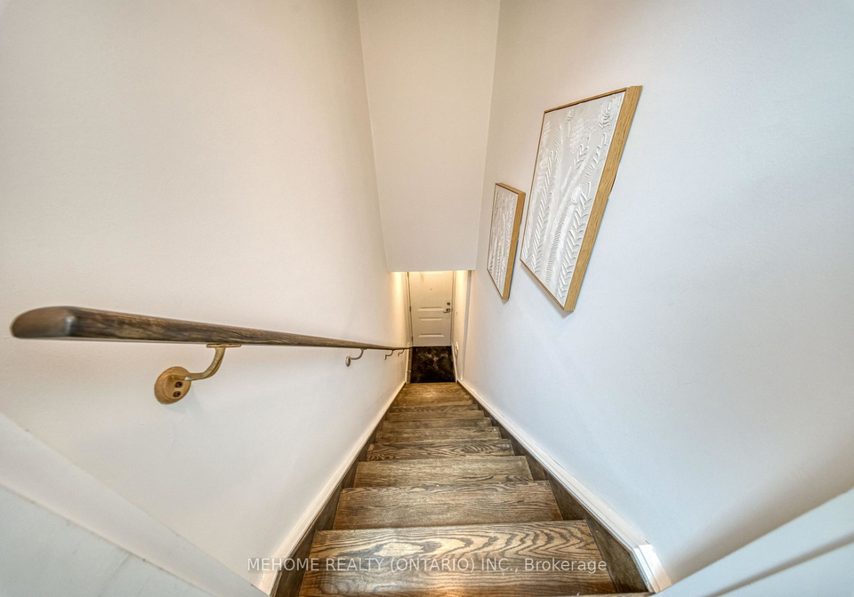 199-pine-grove-road-vaughan-ontario-n12634452