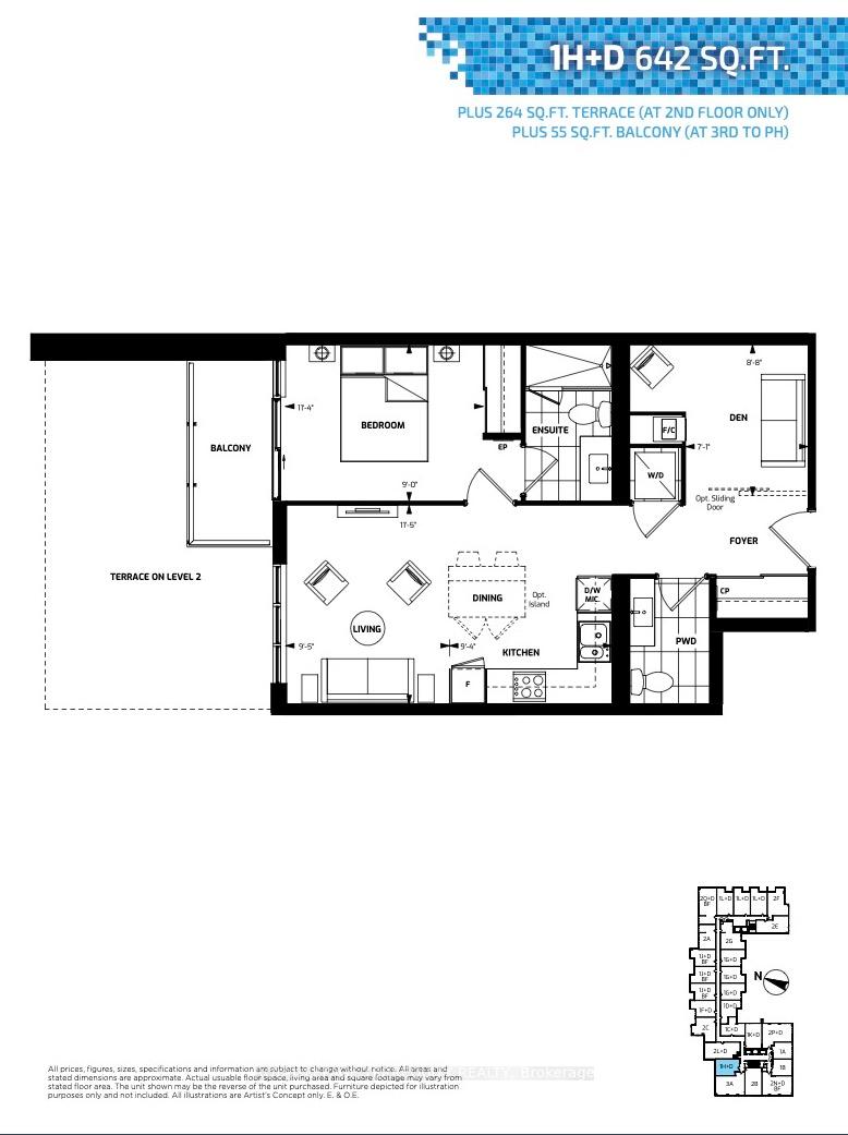 38-water-walk-drive-markham-ontario-n12634460
