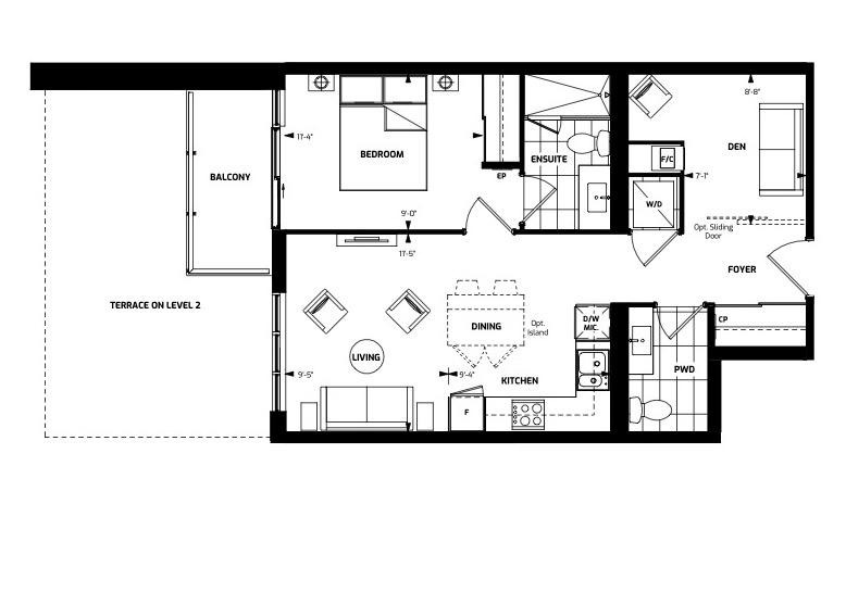 38-water-walk-drive-markham-ontario-n12634460