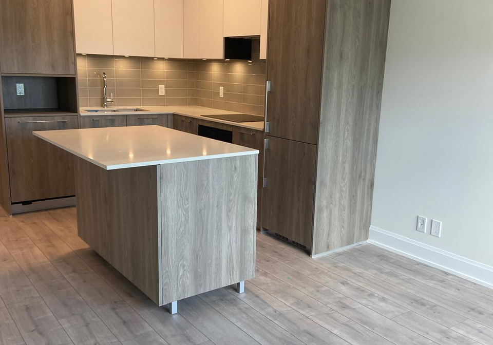 38-water-walk-drive-markham-ontario-n12634460