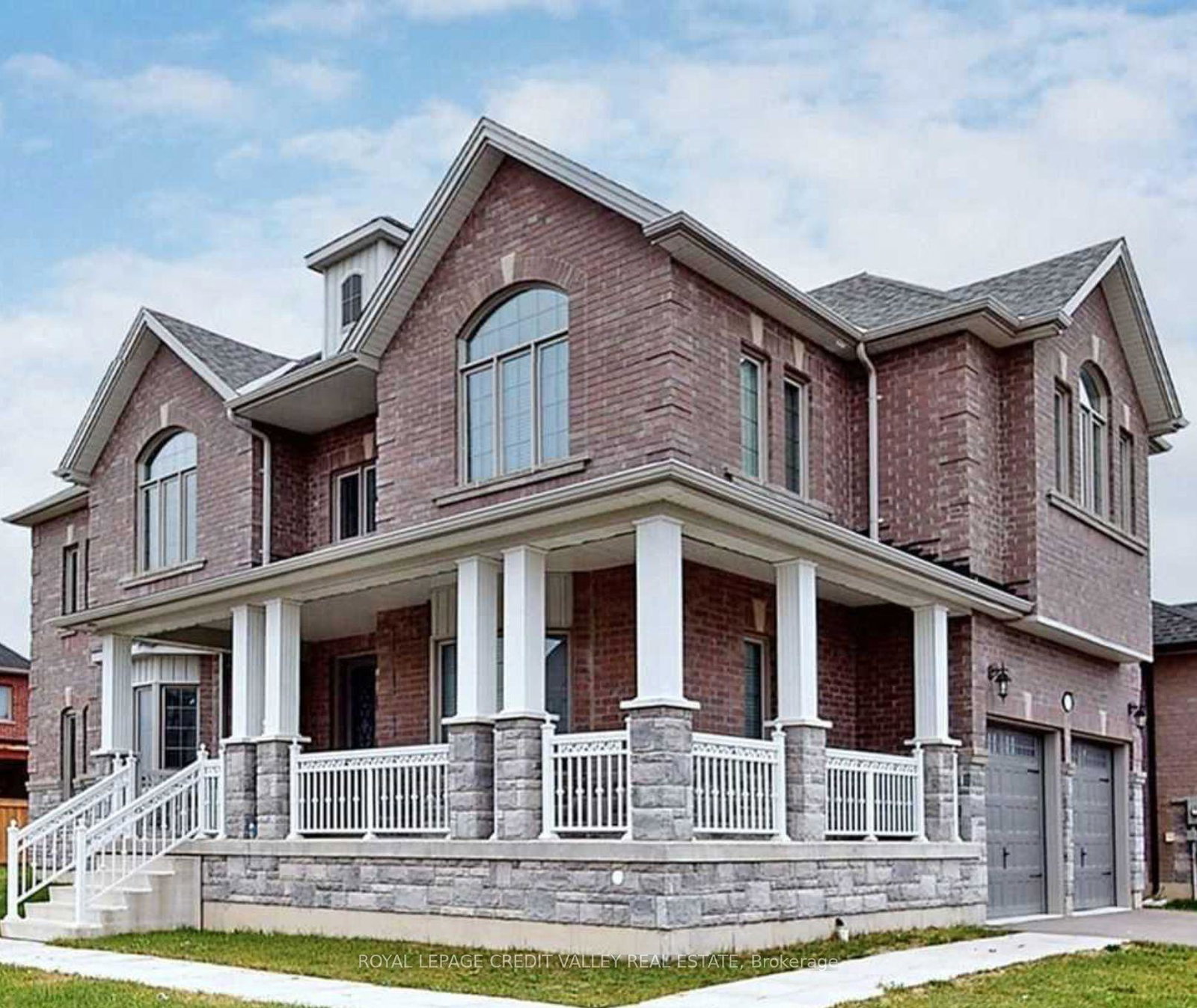 1659-rizzardo-crescent-innisfil-ontario-n12634620