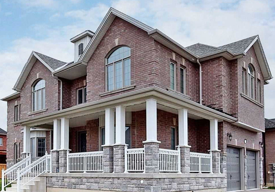 1659-rizzardo-crescent-innisfil-ontario-n12634620