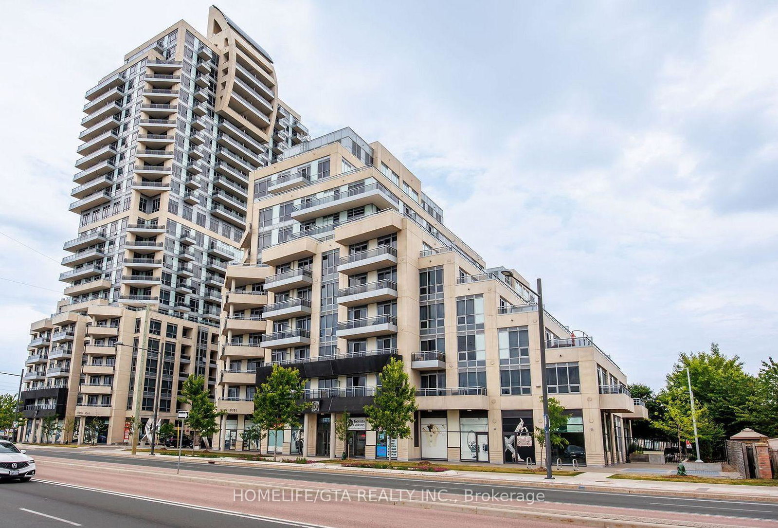9191-yonge-street-richmond-hill-ontario-n12634662
