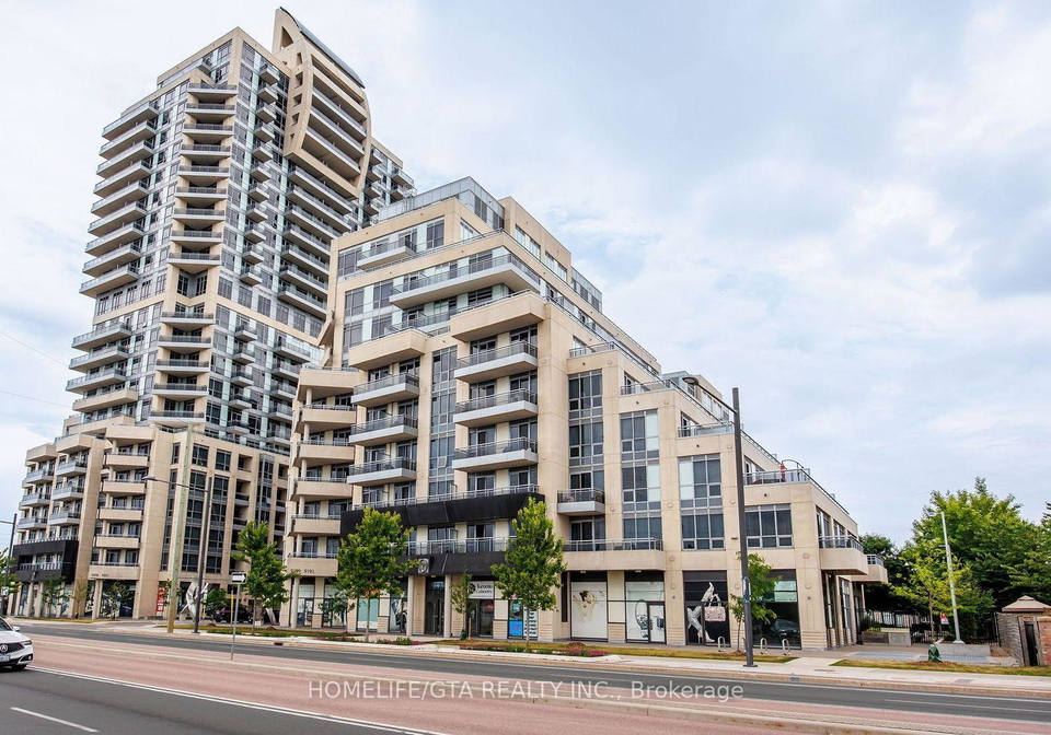 9191-yonge-street-richmond-hill-ontario-n12634662
