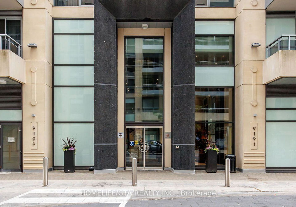 9191-yonge-street-richmond-hill-ontario-n12634662