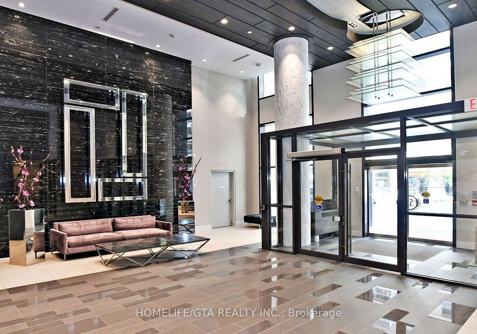 9191-yonge-street-richmond-hill-ontario-n12634662