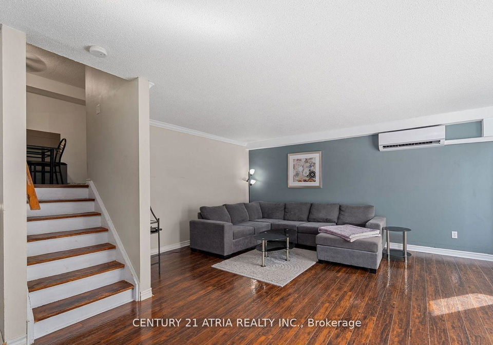299-milestone-crescent-aurora-ontario-n12634776