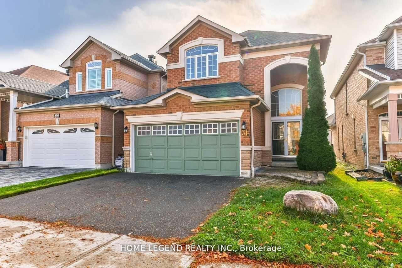 31-lady-fern-basement-drive-markham-ontario-n12634892