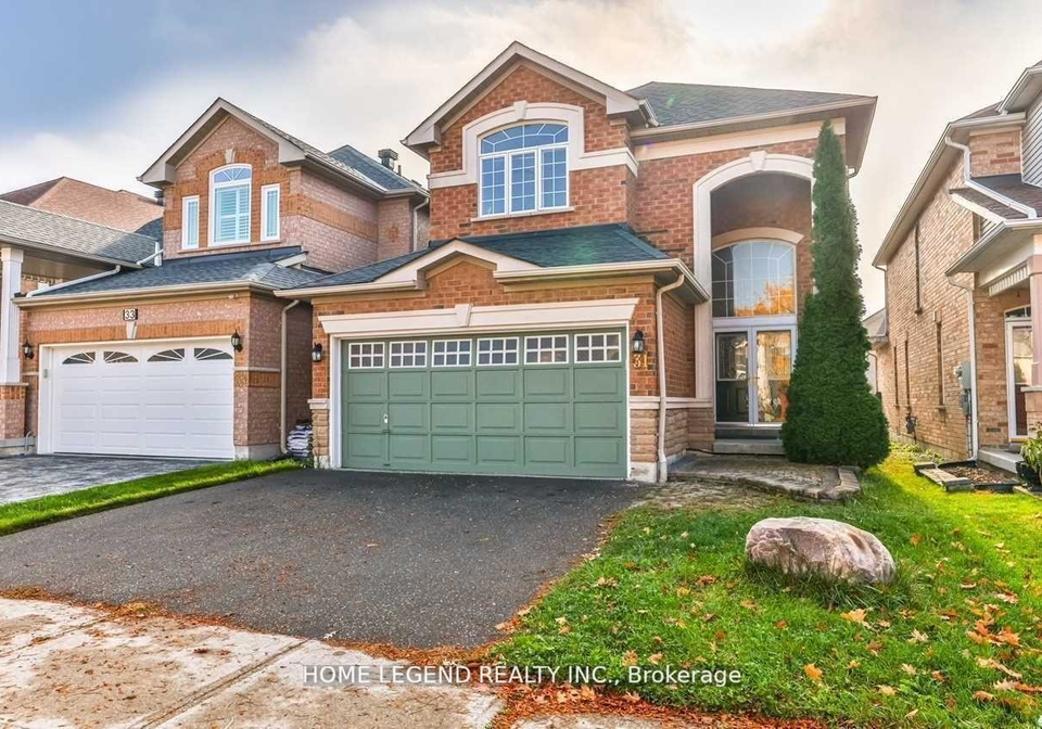 31-lady-fern-basement-drive-markham-ontario-n12634892