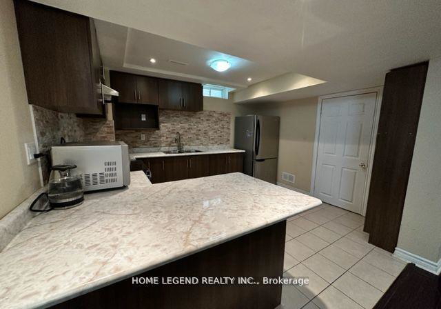 31-lady-fern-basement-drive-markham-ontario-n12634892