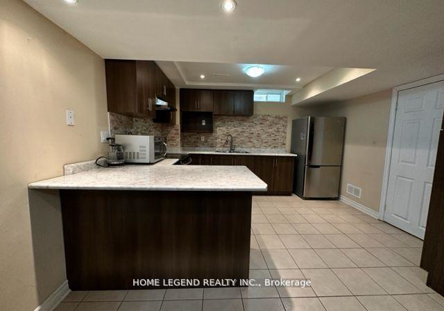 31-lady-fern-basement-drive-markham-ontario-n12634892