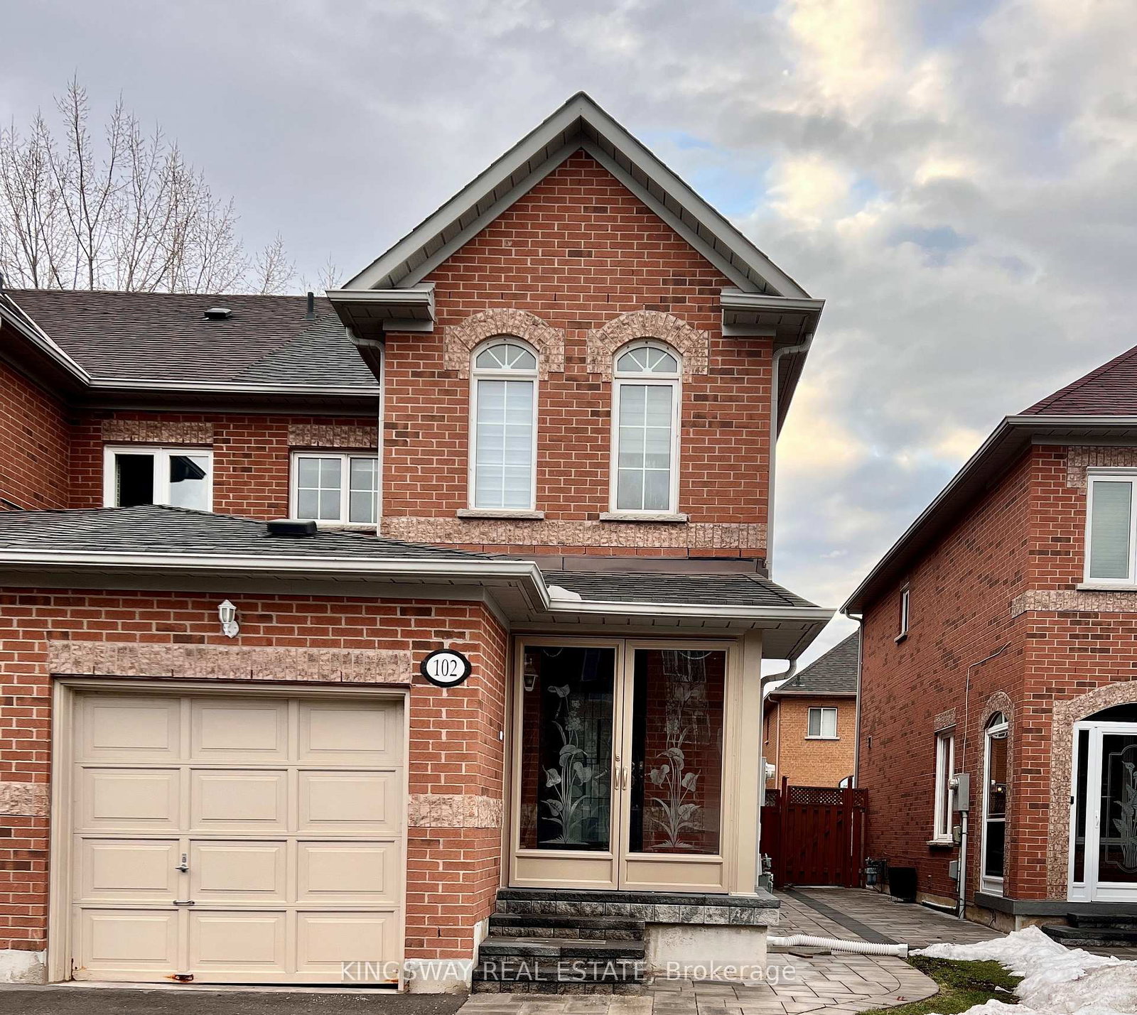 102-lucena-crescent-vaughan-ontario-n12634932