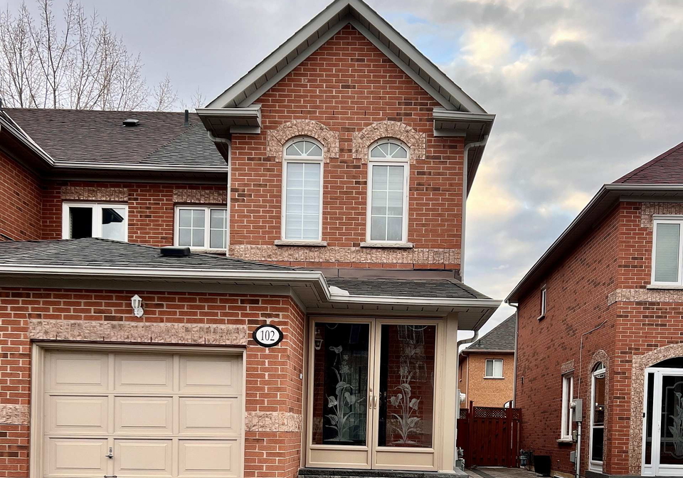 102-lucena-crescent-vaughan-ontario-n12634932