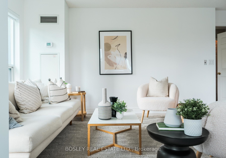 185-oneida-crescent-richmond-hill-ontario-n12634980