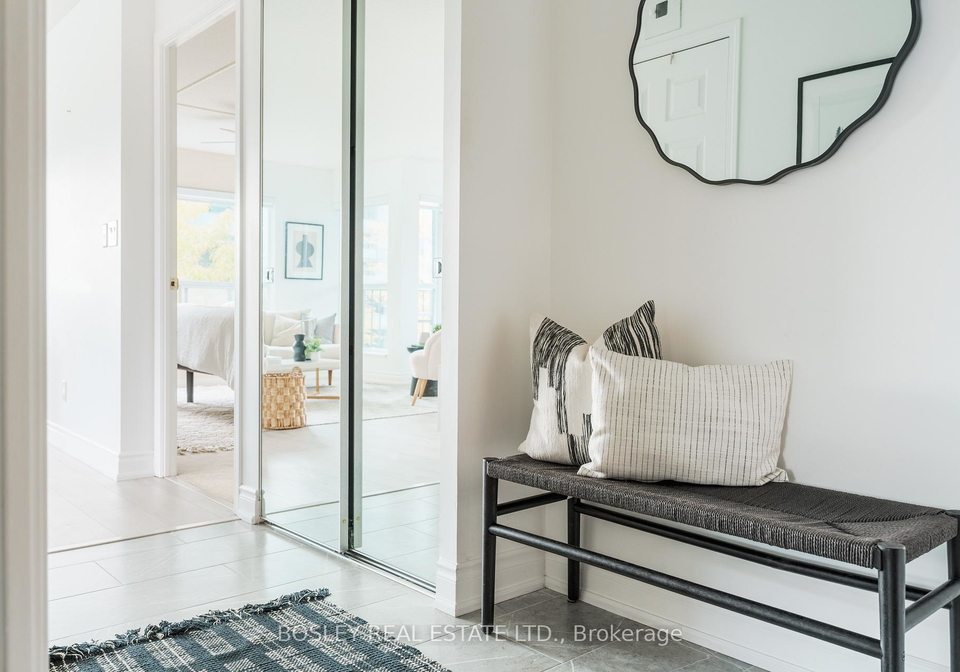 185-oneida-crescent-richmond-hill-ontario-n12634980