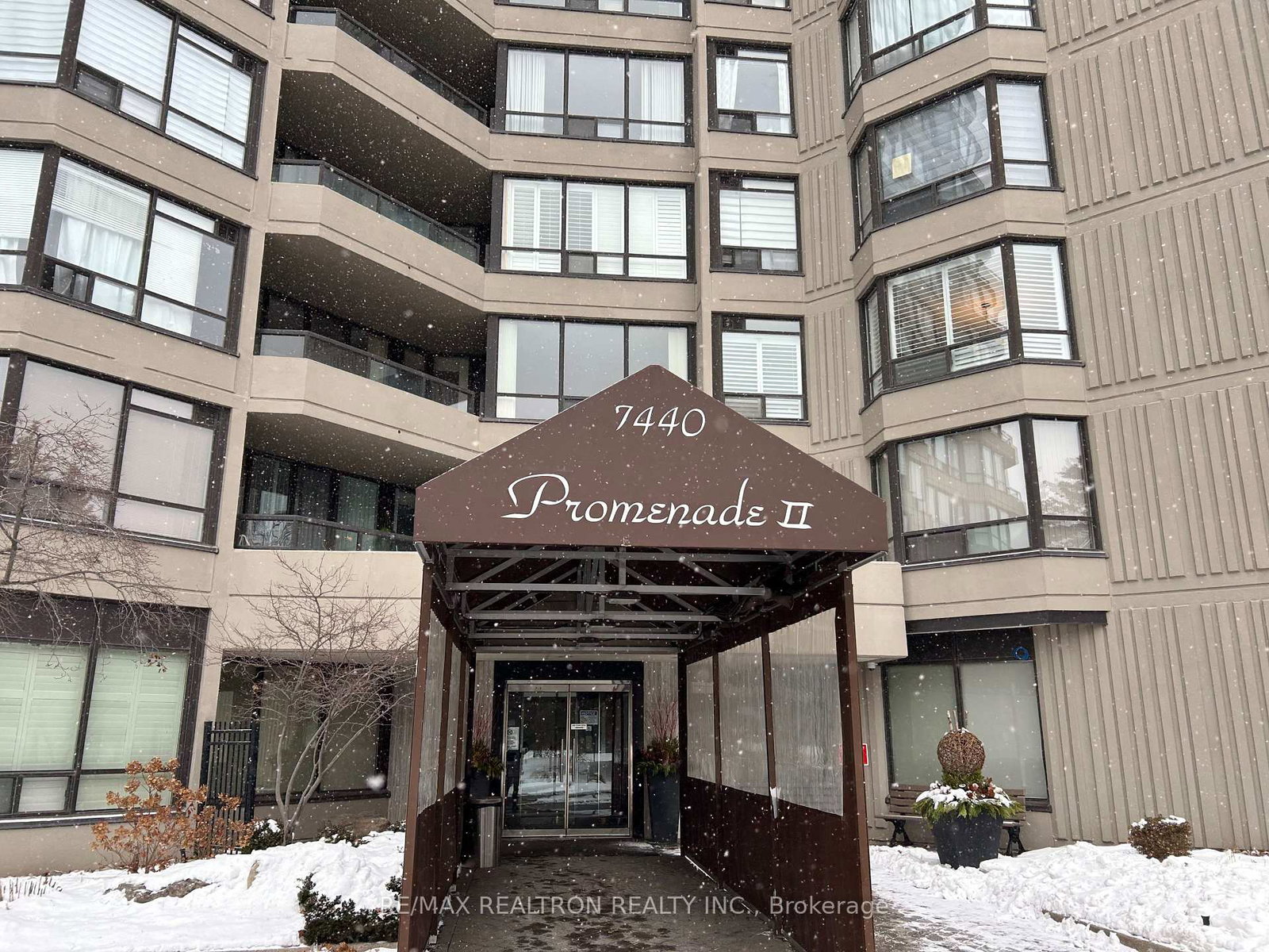 7440-bathurst-street-vaughan-ontario-n12635024