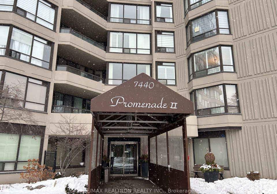 7440-bathurst-street-vaughan-ontario-n12635024