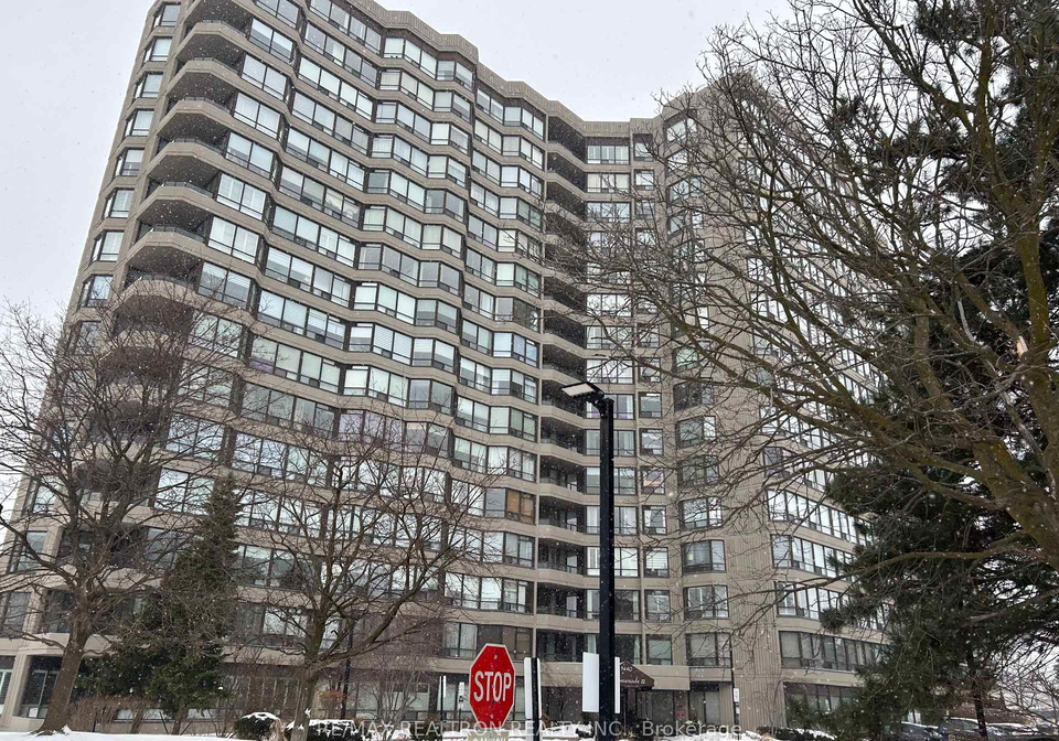 7440-bathurst-street-vaughan-ontario-n12635024