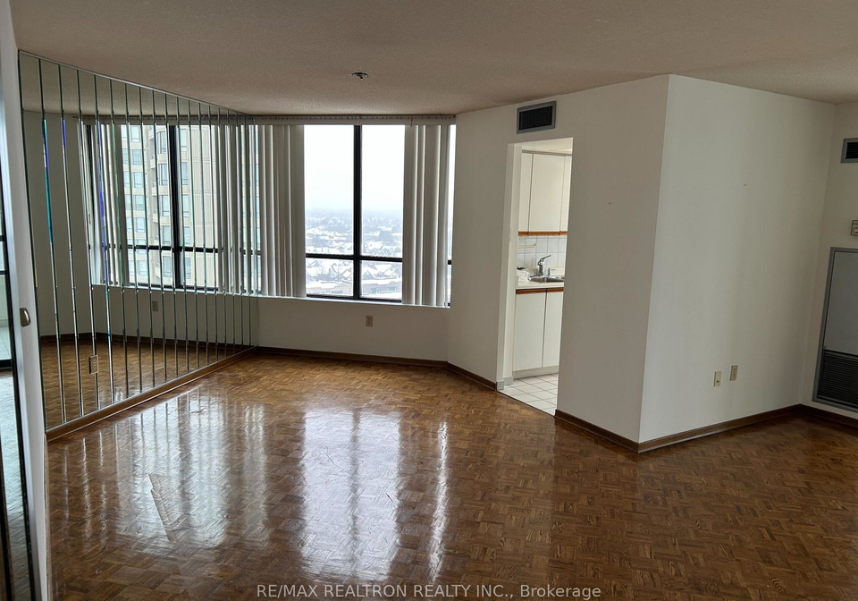 7440-bathurst-street-vaughan-ontario-n12635024