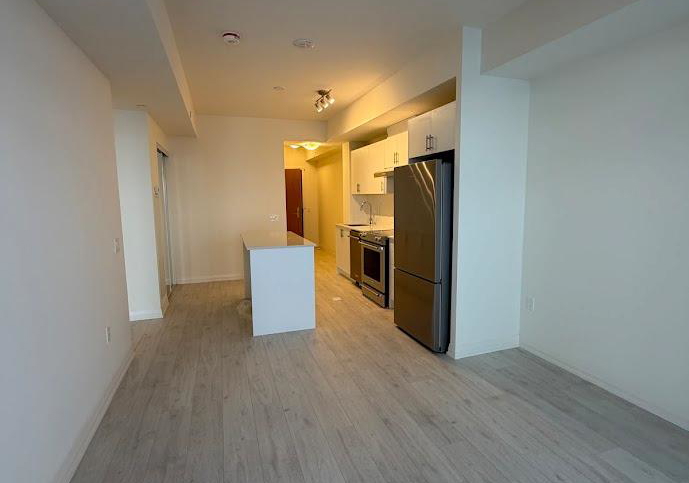 8960-jane-street-vaughan-ontario-n12635038