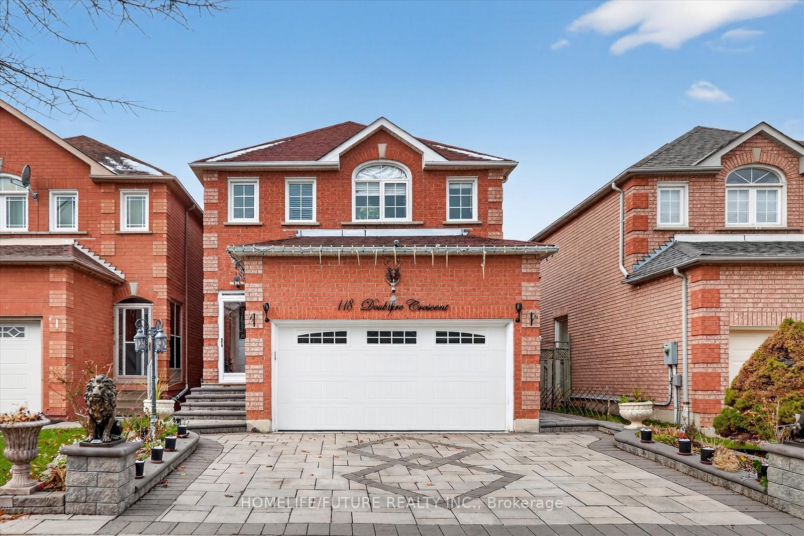 118-doubtfire-crescent-markham-ontario-n12635046