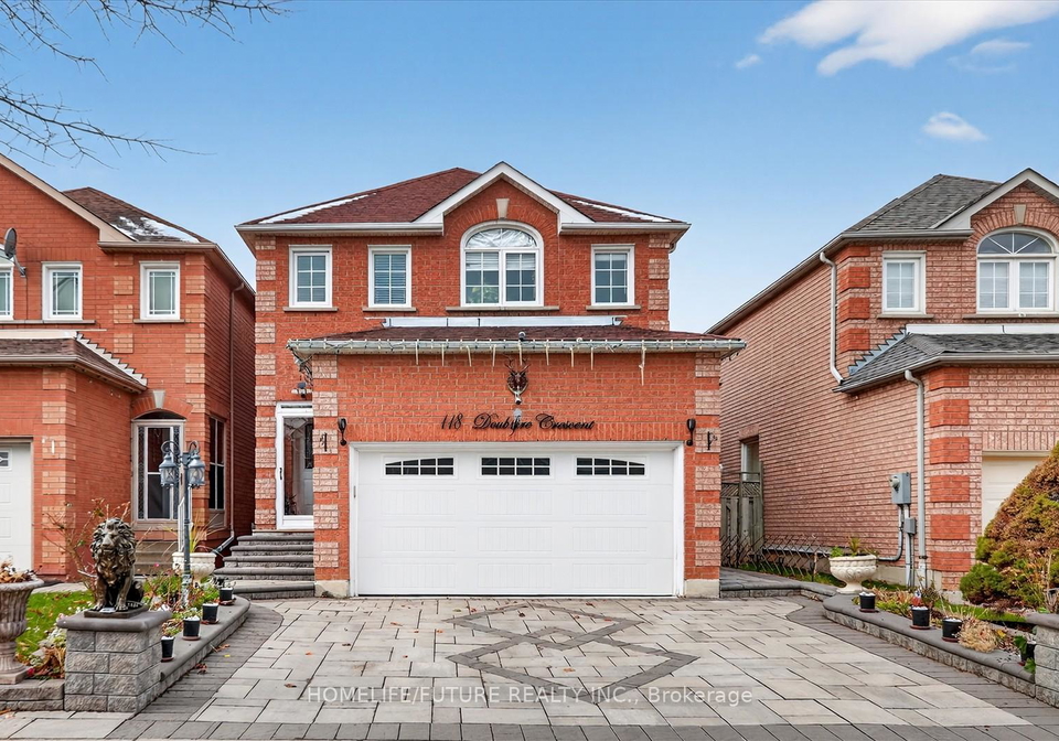 118-doubtfire-crescent-markham-ontario-n12635046