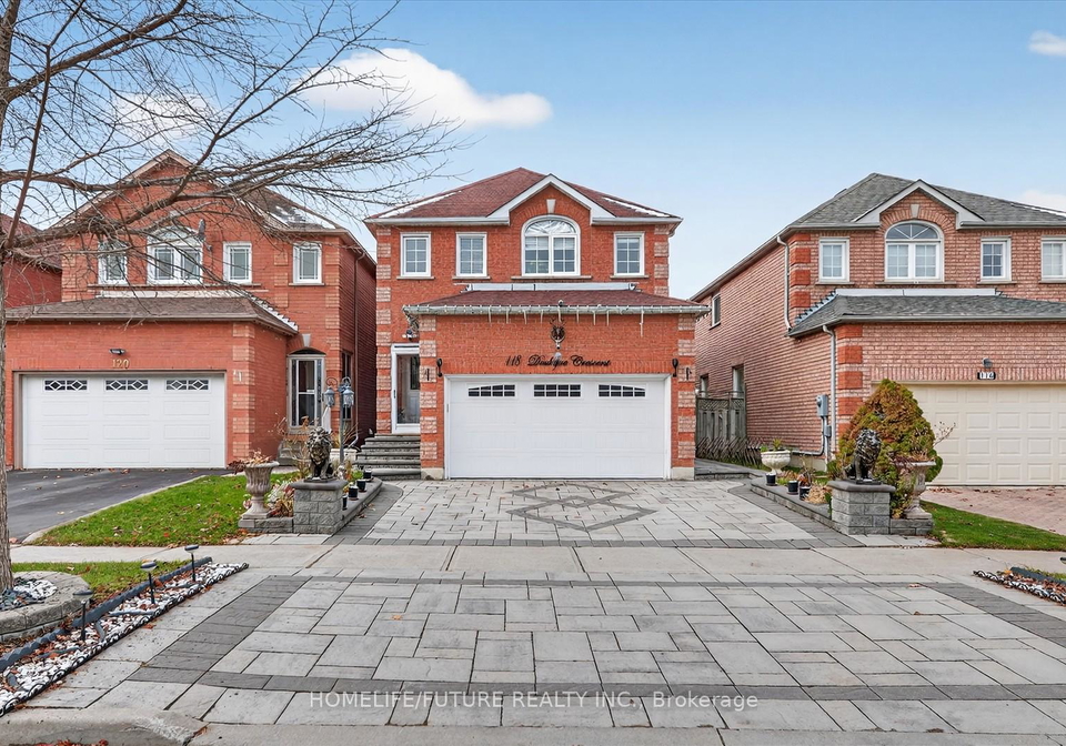 118-doubtfire-crescent-markham-ontario-n12635046