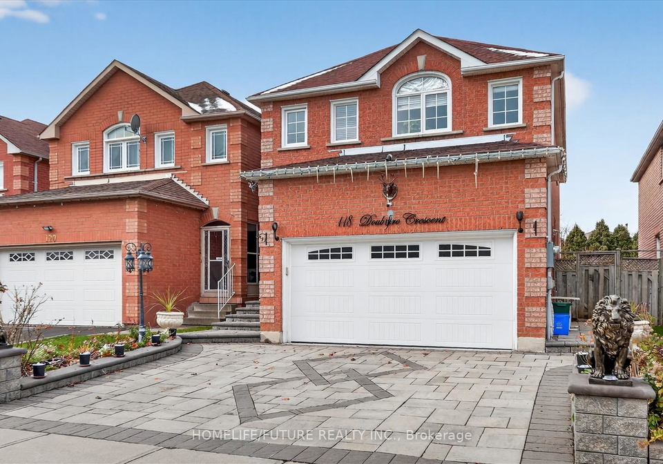 118-doubtfire-crescent-markham-ontario-n12635046
