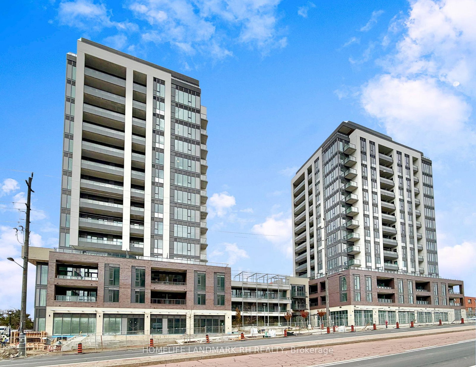 705-davis-drive-newmarket-ontario-n12635056