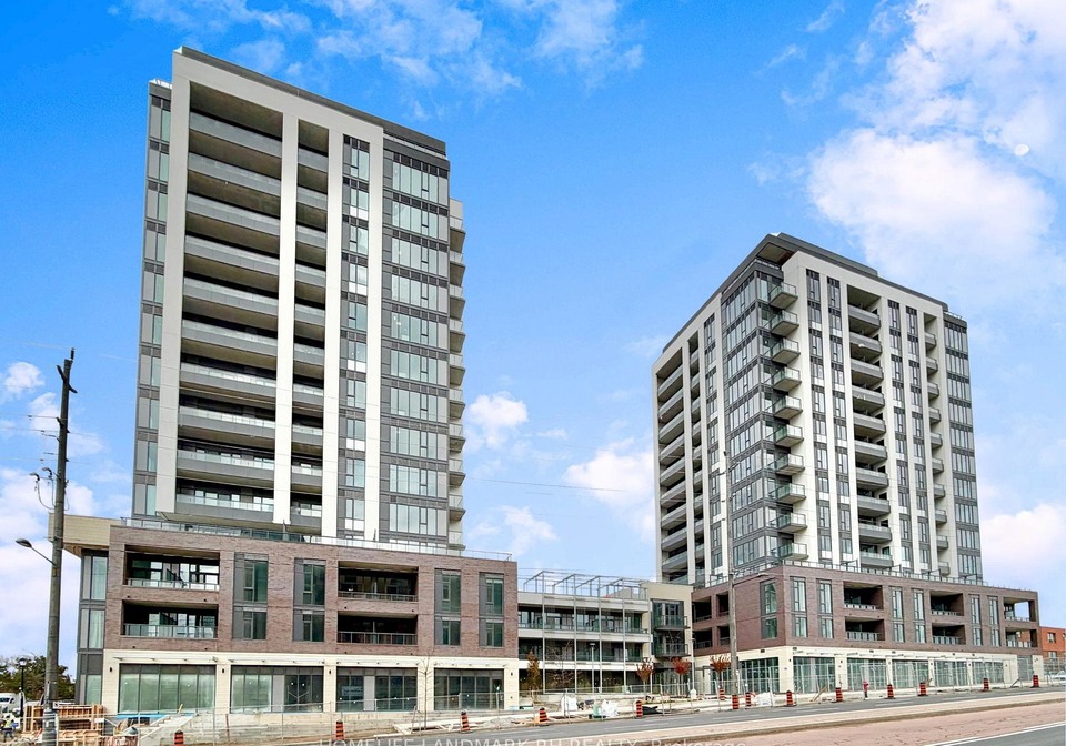 705-davis-drive-newmarket-ontario-n12635056