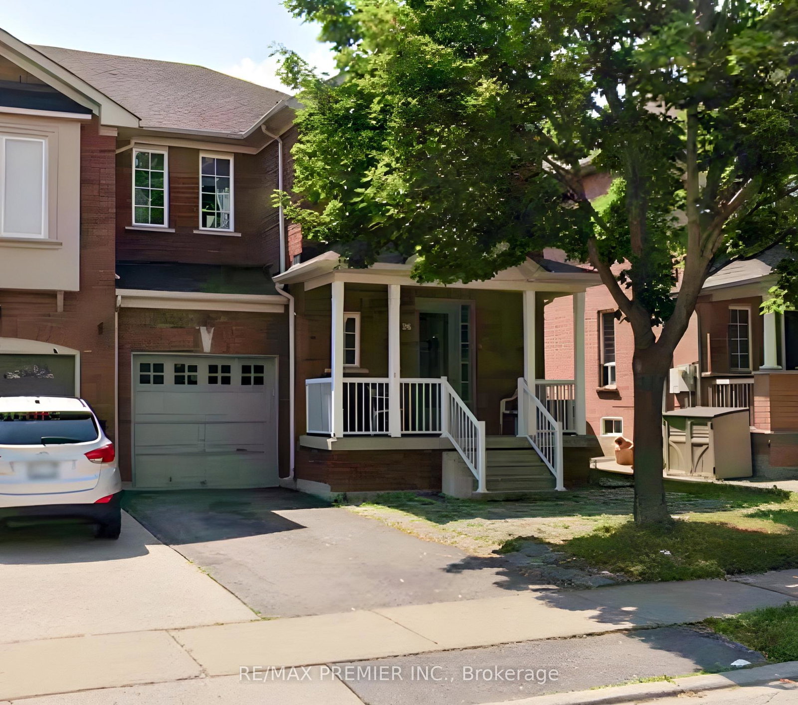 26-lucerne-drive-vaughan-ontario-n12635086