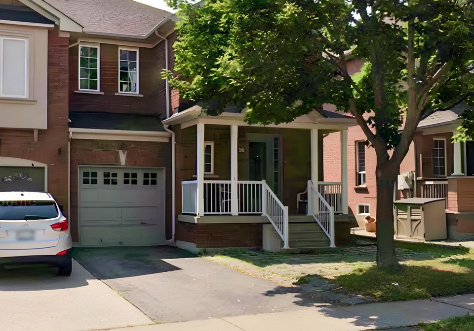 26-lucerne-drive-vaughan-ontario-n12635086