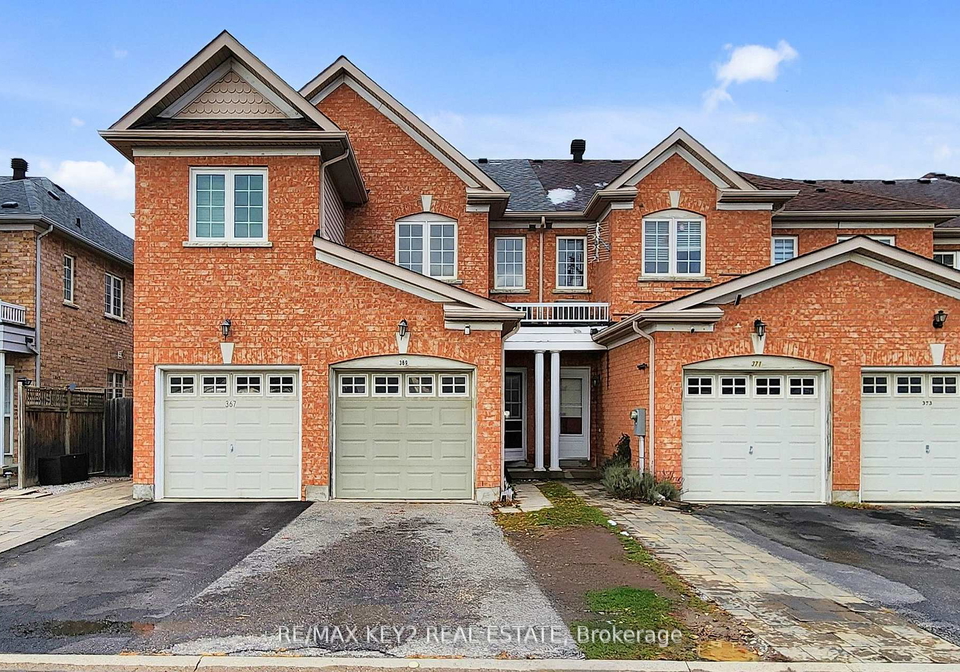 369-caboto-trail-markham-ontario-n12635110