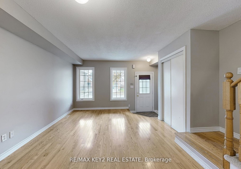 369-caboto-trail-markham-ontario-n12635110