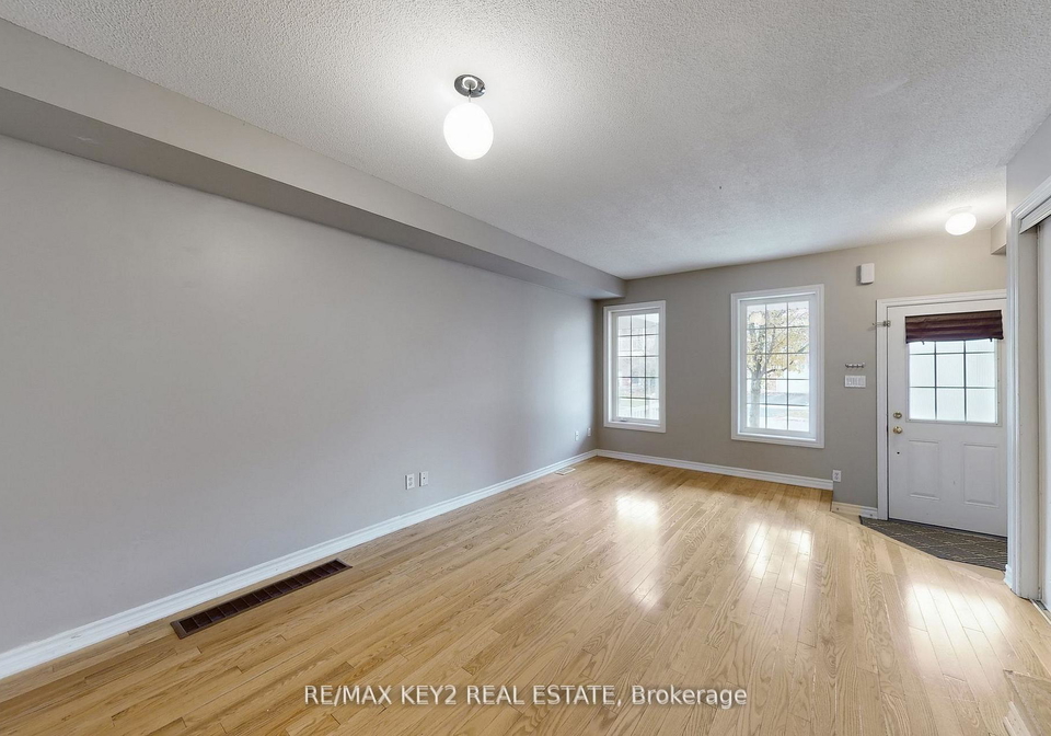369-caboto-trail-markham-ontario-n12635110
