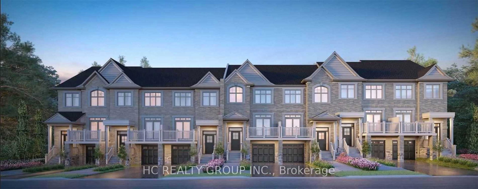 113-seguin-street-richmond-hill-ontario-n12635214